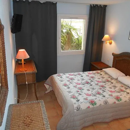 Inter-hotel Forum Hotel 2*